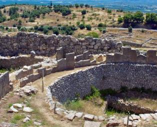 UNESCO: Αυτά είναι τα 18 ελληνικά μνημεία που πρέπει να δείτε οπωσδήποτε (pics)