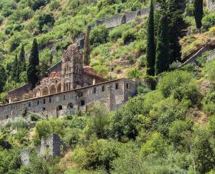 UNESCO: Αυτά είναι τα 18 ελληνικά μνημεία που πρέπει να δείτε οπωσδήποτε (pics)