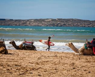 Οι 10 οικονομικότεροι προορισμοί για το Lonely Planet (pics)