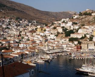 Αποδράσεις χωρίς αυτοκίνητο σε τρεις μαγευτικούς προορισμούς (pics)