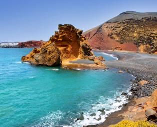 Οι 10 οικονομικότεροι προορισμοί για το Lonely Planet (pics)