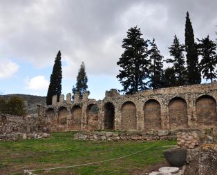 UNESCO: Αυτά είναι τα 18 ελληνικά μνημεία που πρέπει να δείτε οπωσδήποτε (pics)