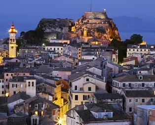 UNESCO: Αυτά είναι τα 18 ελληνικά μνημεία που πρέπει να δείτε οπωσδήποτε (pics)