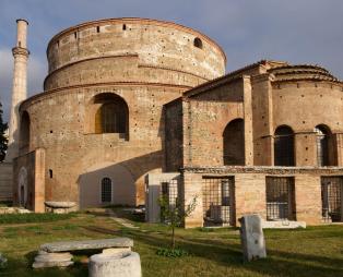 UNESCO: Αυτά είναι τα 18 ελληνικά μνημεία που πρέπει να δείτε οπωσδήποτε (pics)