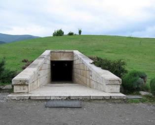 UNESCO: Αυτά είναι τα 18 ελληνικά μνημεία που πρέπει να δείτε οπωσδήποτε (pics)