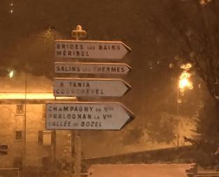 Χαμός στη συναυλία του Ρέμου στην Ελβετία