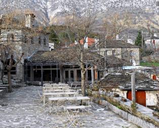 Όλη η μαγεία της Ελλάδας στο Μικρό & Μεγάλο Πάπιγκο (pics)