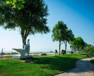 Ίσως δεν γνωρίζεις μια από τις πιο όμορφες πόλεις της Ελλάδας (pics)