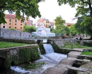 Η ξεχωριστή, φιλόξενη & γεμάτη εμπειρίες πόλη της Ελλάδας που δεν γνωρίζεις (pics)