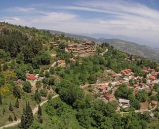 Τρεις προορισμοί για το πρώτο Σαββατοκύριακο του 2018 (pics)