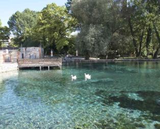 Η ξεχωριστή, φιλόξενη & γεμάτη εμπειρίες πόλη της Ελλάδας που δεν γνωρίζεις (pics)