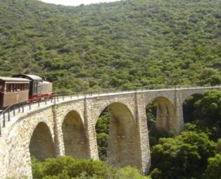 Μαγικές διαδρομές με το Μουτζούρη σε Πήλιο και Καλάβρυτα (pics)