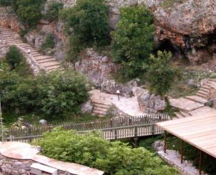 Η ξεχωριστή, φιλόξενη & γεμάτη εμπειρίες πόλη της Ελλάδας που δεν γνωρίζεις (pics)