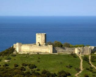 Ίσως δεν γνωρίζεις μια από τις πιο όμορφες πόλεις της Ελλάδας (pics)