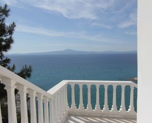 Apollon Apartments