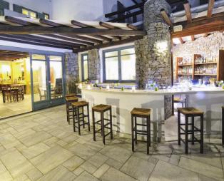 Art Hotel Pelican Bay