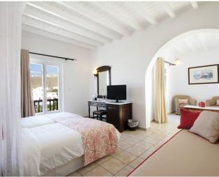 Art Hotel Pelican Bay