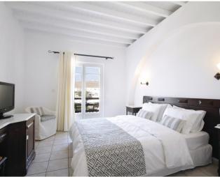 Art Hotel Pelican Bay