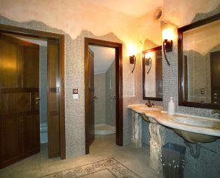 Art Hotel Pelican Bay