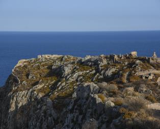 Μονεμβασιά: Ιστορία, παράδοση και φύση