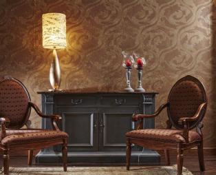 Nefeles Luxury Residences & Lounge