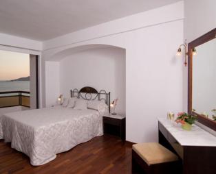 Limira Mare Hotel