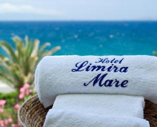 Limira Mare Hotel