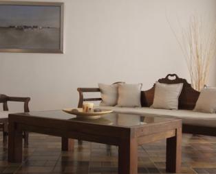Limira Mare Hotel