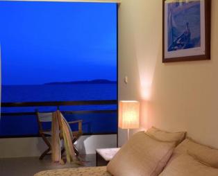 Limira Mare Hotel