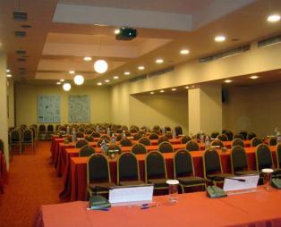 Limira Mare Hotel