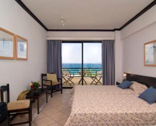 Limira Mare Hotel
