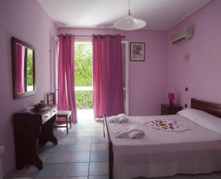 Francisco Beach Hotel