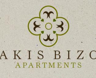Takis Bizos - Apartments