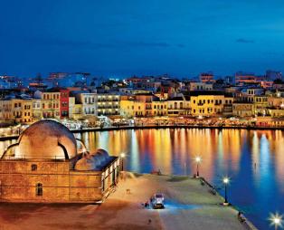 Δύο ελληνικές στις πιο ρομαντικές πόλεις της Ευρώπης (pics)