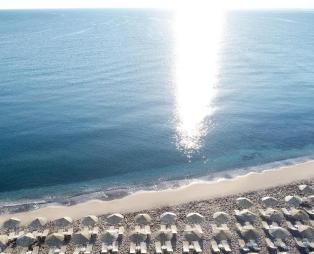 Creta Maris Beach Resort