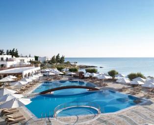 Creta Maris Beach Resort