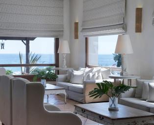 Creta Maris Beach Resort