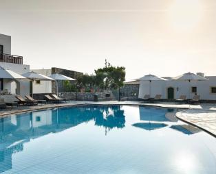 Creta Maris Beach Resort