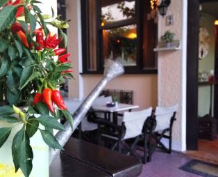 Ένα μίνι «ταξίδι» στο Παγκράτι, πάντα αξίζει τον κόπο