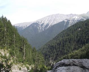 Η Bild αποθεώνει τις ομορφιές της Ελλάδας