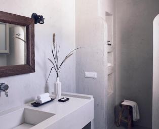 Santo Maris Oia Luxury Suites & Spa