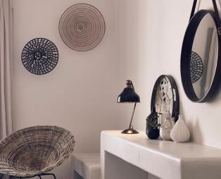 Santo Maris Oia Luxury Suites & Spa