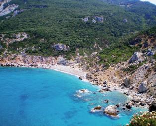 Σκιάθος η κοσμοπολίτισσα