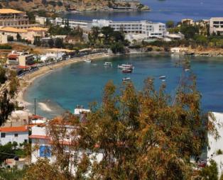 Ηράκλειο, εκεί όπου το χθες συναντά το σήμερα