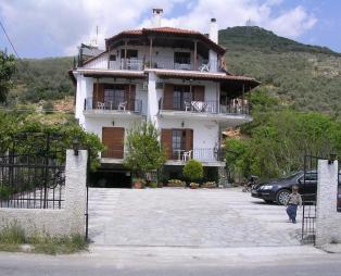 Αναστασία