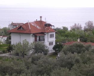 Αναστασία