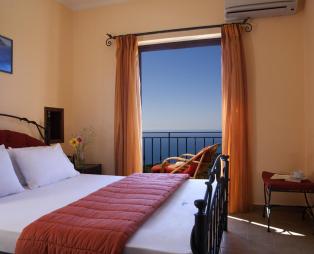 Acquaterra Villas