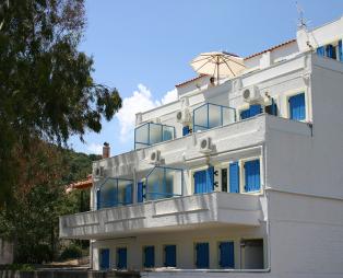 Astra Studios