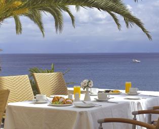 Ελληνικό Πρωινό made by Louis Hotels