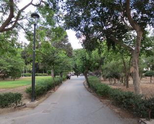 Ηράκλειο, εκεί όπου το χθες συναντά το σήμερα